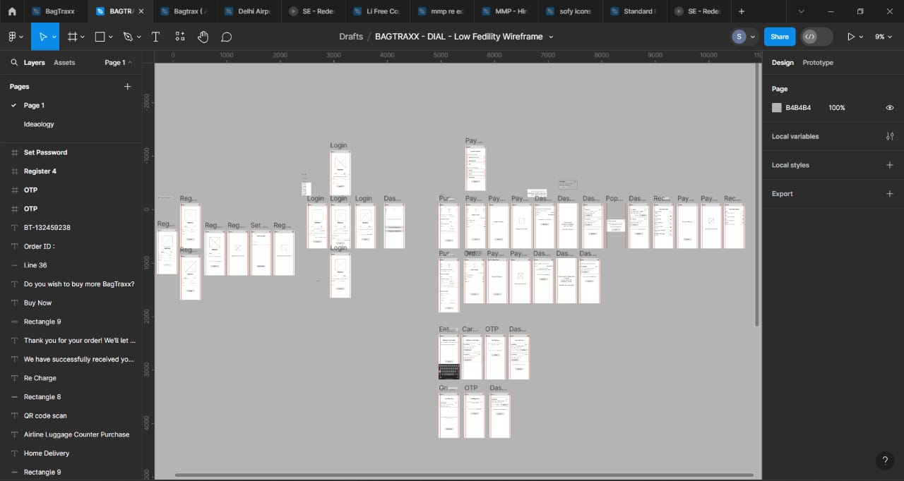Adobe XD